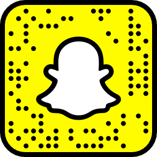 Snapcode