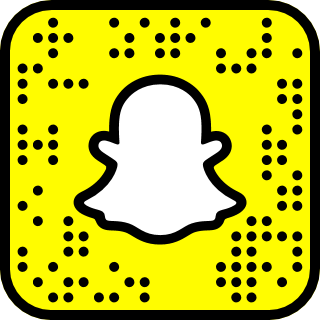 Snapcode
