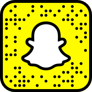 Snapcode