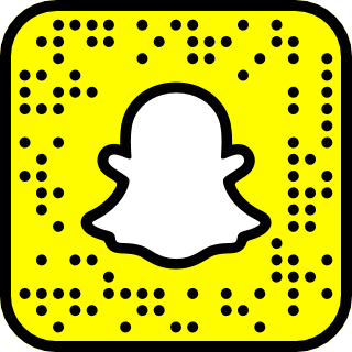 Snapcode