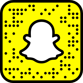 Snapcode