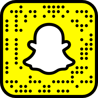 Snapcode