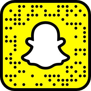 Snapcode