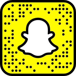 Snapcode