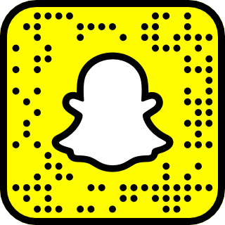 Snapcode