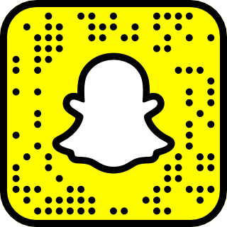 Snapcode