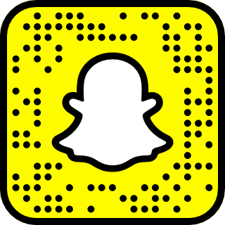 Snapcode