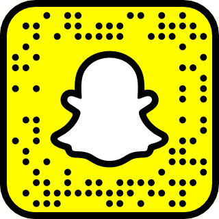 Snapcode