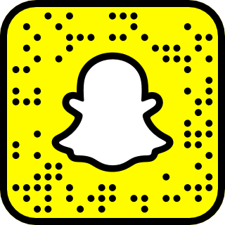 Snapcode