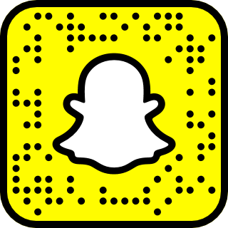 Snapcode