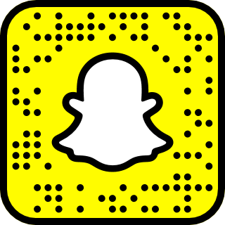Snapcode