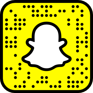 Snapcode