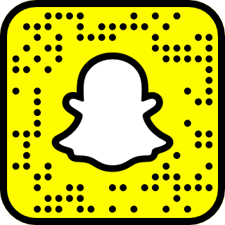Snapcode