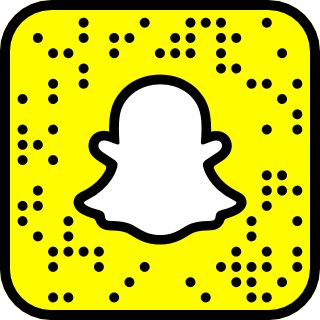 Snapcode