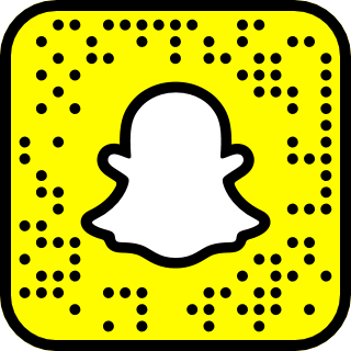 Snapcode