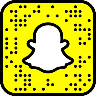 Snapcode