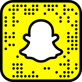 Snapcode