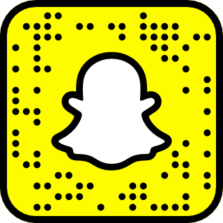 Snapcode