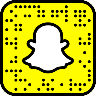 Snapcode