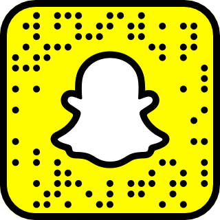 Snapcode