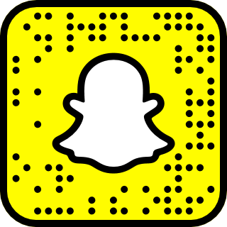 Snapcode