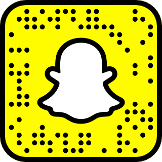 Snapcode