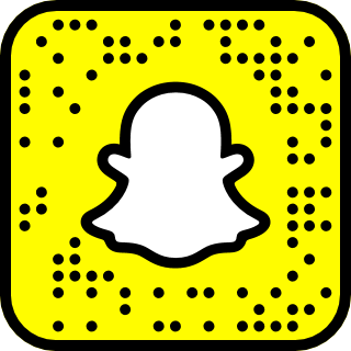 Snapcode