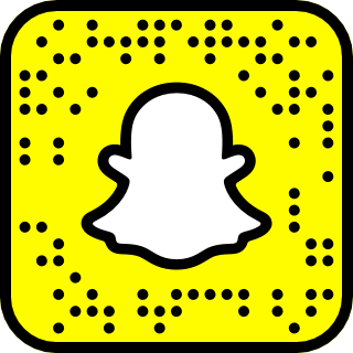 Snapcode