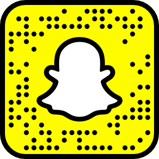 Snapcode