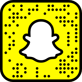 Snapcode