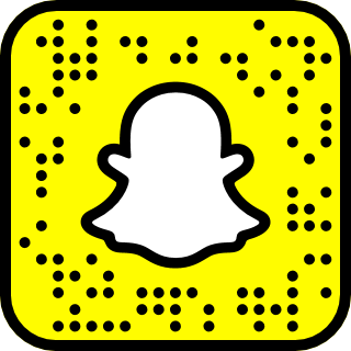 Snapcode