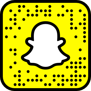 Snapcode