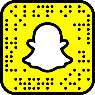 Snapcode