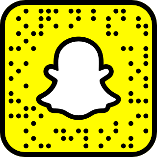 Snapcode