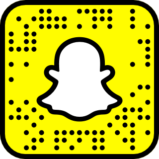 Snapcode