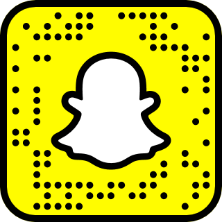 Snapcode