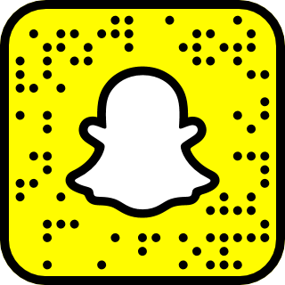 Snapcode