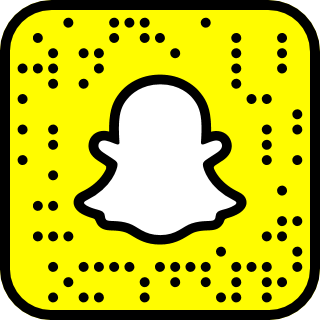Snapcode