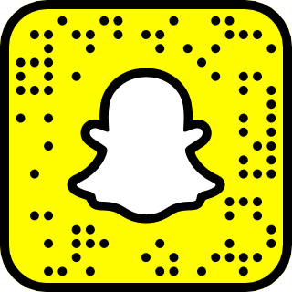 Snapcode