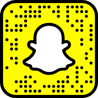 Snapcode