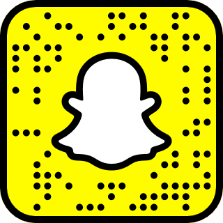 Snapcode