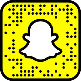 Snapcode