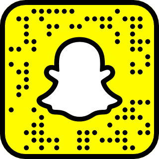 Snapcode
