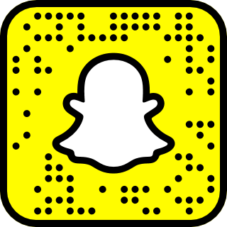 Snapcode