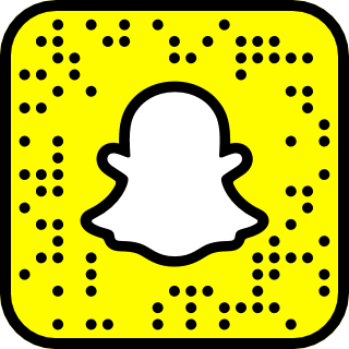 Snapcode