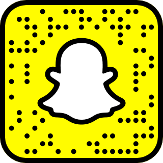 Snapcode