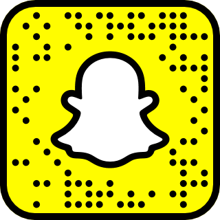 Snapcode