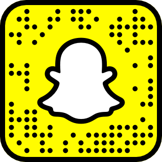 Snapcode
