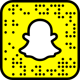 Snapcode