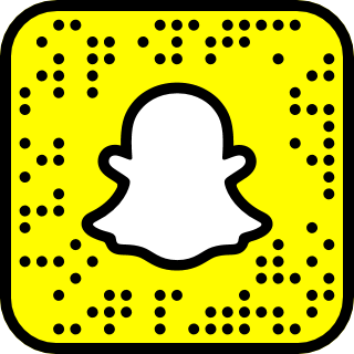 Snapcode